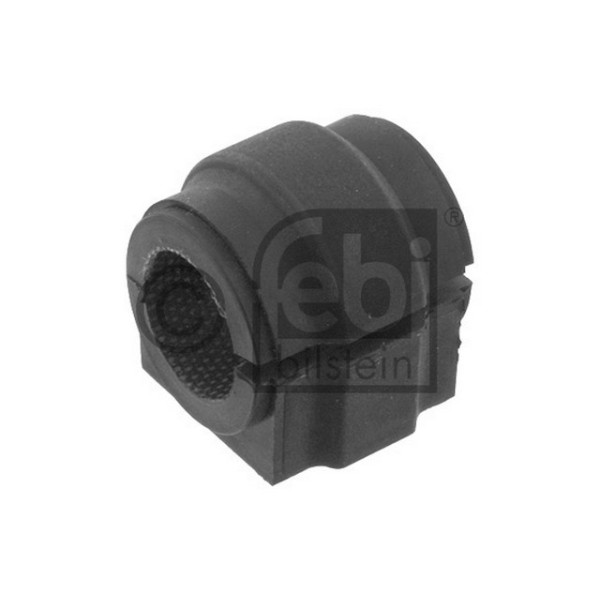 FEBI Viraj Lastiği ÖN 22.5o MM - Kod FEB34891 - OEM 31356757146