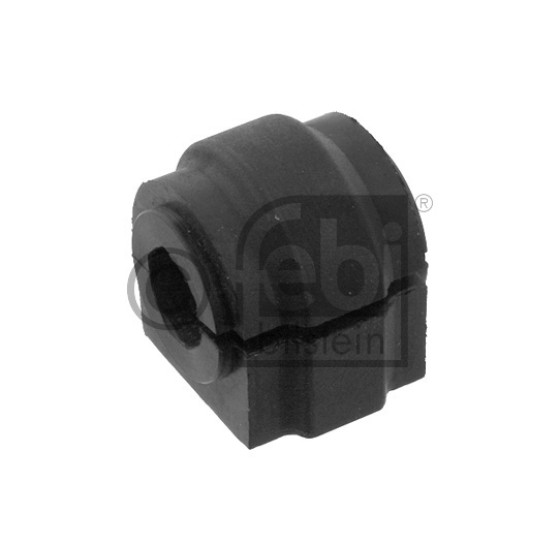 FEBI Viraj Lastiği ÖN 16.oo MM R50-53 - Kod FEB34892 - OEM 31356757069 ürün görseli