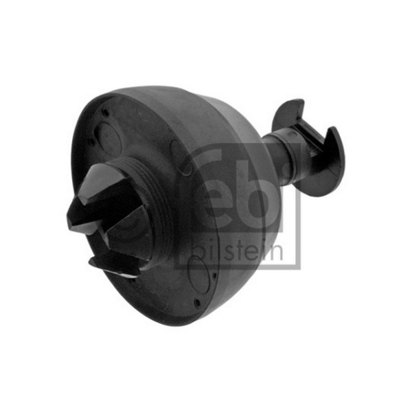 FEBI Kriko Takozu - Kod FEB34985 - OEM A0019979586