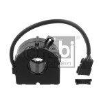 FEBI Direksiyon Açi Sensörü E53-83 - Kod FEB36081 - OEM 37146781436
