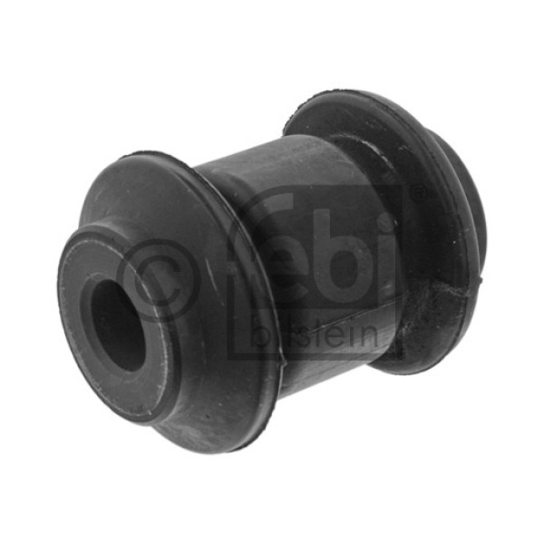 FEBI Salıncak - Burcu ÖN ÖN Volkswagen Polo 4 - Kod FEB36098 - OEM 6Q0407182A