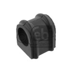 FEBI Viraj Lastiği Arka 30.oo MM Mercedes-benz Sprinter-904 - Kod FEB36130 - OEM A9043260981