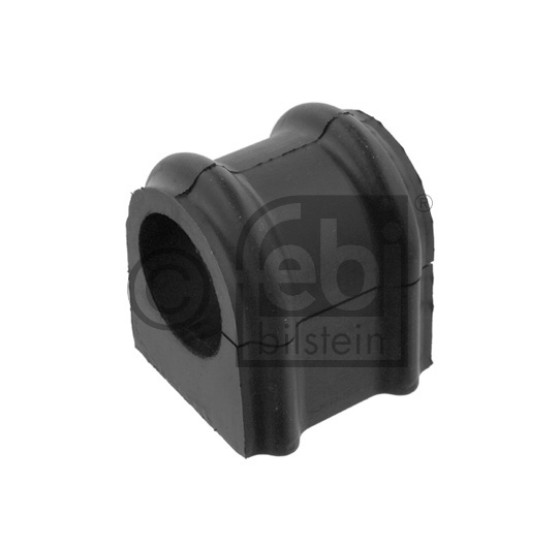 FEBI Viraj Lastiği Arka 30.oo MM Mercedes-benz Sprinter-904 - Kod FEB36130 - OEM A9043260981 ürün görseli