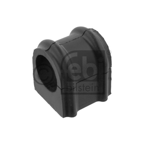 FEBI Viraj Lastiği Arka 30.oo MM Mercedes-benz Sprinter-904 - Kod FEB36130 - OEM A9043260981