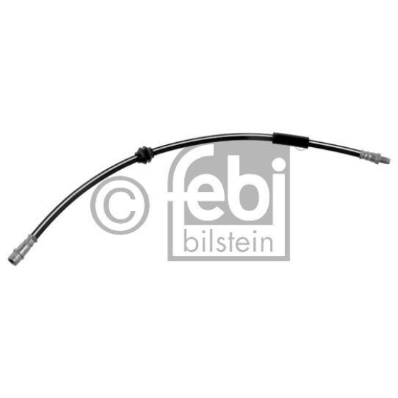 FEBI Ön Fren Hortumu - 570 MM 164 - Kod FEB36133 - OEM A1644200448 ürün görseli