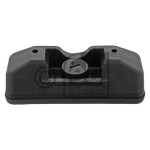 FEBI Kriko Takozu - Kod FEB36164 - OEM A0009986750