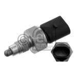 FEBI Geri Vites Müsürü Golf3-golf4-classic-a3-seat Toledo-t5-volkswagen Caddy-volkswagen Passat 97 - Kod FEB36174 - OEM 02T945415P