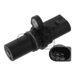 FEBI Krank Parçası - Sensörü Caba-cdha A4 1.8tfsi - Kod FEB36176 - OEM 06H906433C