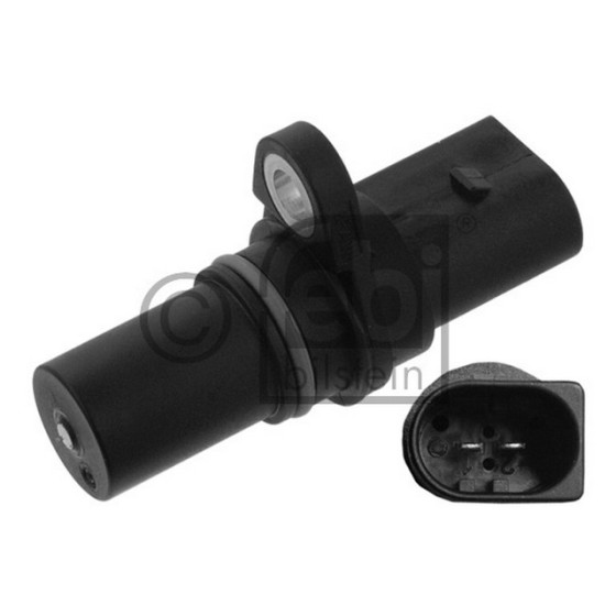 FEBI Krank Parçası - Sensörü Caba-cdha A4 1.8tfsi - Kod FEB36176 - OEM 06H906433C ürün görseli