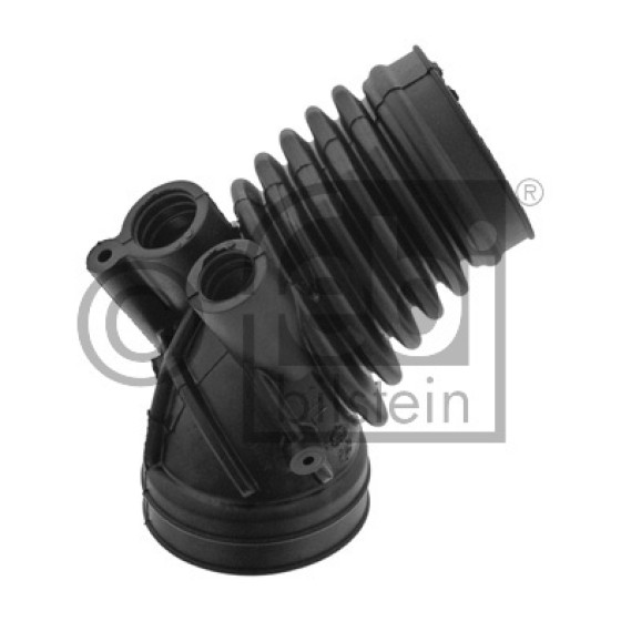 FEBI Akişmetre Hortumu Bmw 316i E36 M43 - Kod FEB36199 - OEM 13711739575 ürün görseli