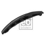 FEBI Kizak Volkswagen Golf 5 1.6 FSI - Kod FEB36224 - OEM 03C109509P