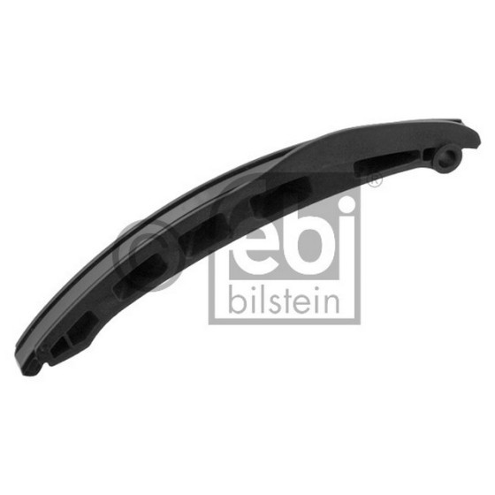 FEBI Kizak Volkswagen Golf 5 1.6 FSI - Kod FEB36224 - OEM 03C109509P ürün görseli
