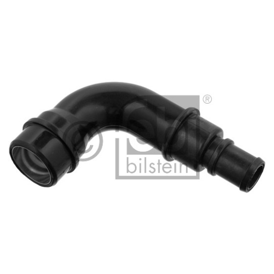 FEBI Hortum Hava Tahliye Volkswagen Passat 4 1.8-1.8t - Kod FEB36274 - OEM 06A103213F ürün görseli