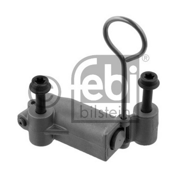 FEBI Gerici N63 - Kod FEB36322 - OEM 11317557741