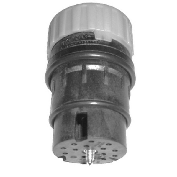 FEBI Şanzuman Soketi - Kod FEB36332 - OEM A2035400253