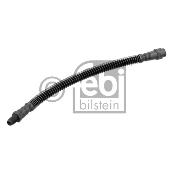 FEBI Arka Fren Hortumu - 255 MM - Kod FEB36340 - OEM A2114200648 ürün görseli