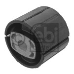 FEBI Şanzuman Kulaği Otomatik 2007 - Kod FEB36376 - OEM 33176770866