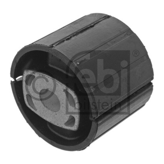 FEBI Şanzuman Kulaği Otomatik 2007 - Kod FEB36376 - OEM 33176770866 ürün görseli