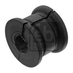 FEBI Viraj Lastiği Arka Spor Tip 16.oo MM 203 - Kod FEB36388 - OEM A2033260081