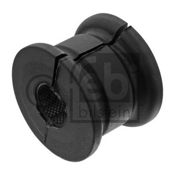 FEBI Viraj Lastiği Arka Spor Tip 16.oo MM 203 - Kod FEB36388 - OEM A2033260081 ürün görseli