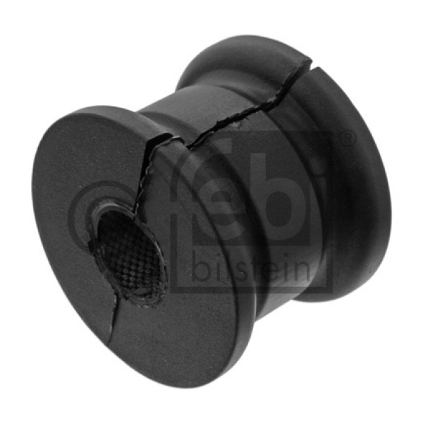 FEBI Viraj Lastiği Arka Spor Tip 15.oo MM 203 - Kod FEB36389 - OEM A2033260181
