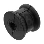 FEBI Viraj Lastiği Arka 14.oo MM 203 - Kod FEB36390 - OEM A2033260281