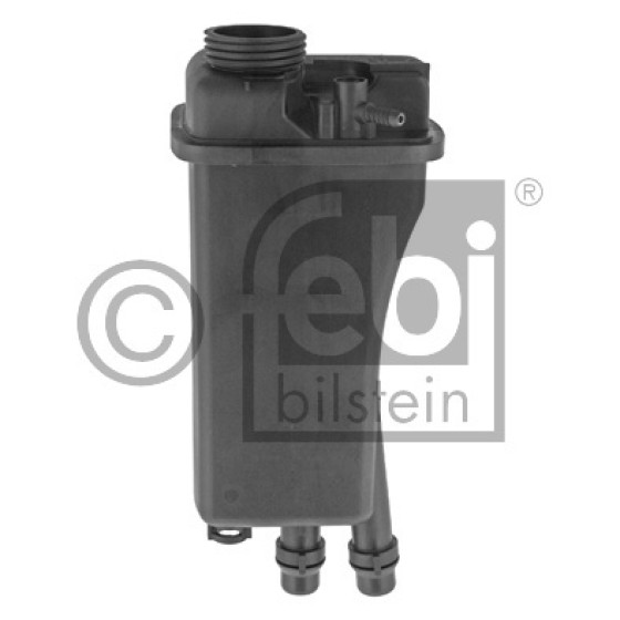FEBI Radyatör - Yedek SU Deposu E39 - Kod FEB36403 - OEM 17111436381 ürün görseli