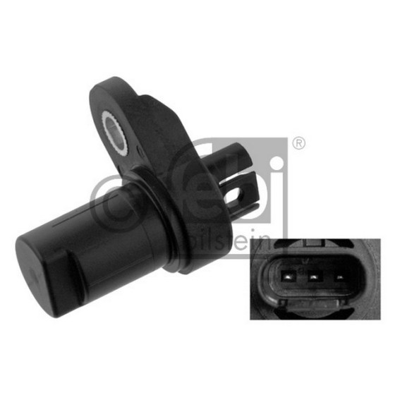 FEBI Krank Parçası - Sensörü N62 - Kod FEB36404 - OEM 13627548995 ürün görseli