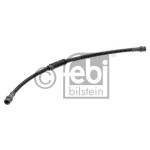 FEBI Ön Fren Hortumu - 504 MM Volkswagen Golf 6 - Kod FEB36456 - OEM 1K0611701L