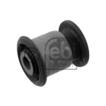 FEBI Salıncak - Burcu ÖN Arka Volkswagen Amarok - Kod FEB36460 - OEM 2H0407183A