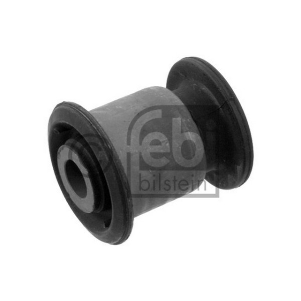 FEBI Salıncak - Burcu ÖN Arka Volkswagen Amarok - Kod FEB36460 - OEM 2H0407183A