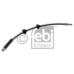 FEBI Ön Fren Hortumu - 490 MM 638 - Kod FEB36475 - OEM A6384282235
