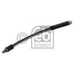 FEBI Ön Fren Hortumu - 295 MM 414 - Kod FEB36482 - OEM A4144280035