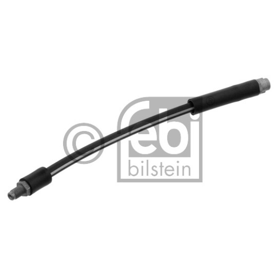 FEBI Ön Fren Hortumu - 295 MM 414 - Kod FEB36482 - OEM A4144280035 ürün görseli