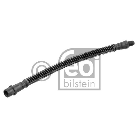 FEBI Arka Fren Hortumu - 240 MM 220 - Kod FEB36483 - OEM A2204200148 ürün görseli