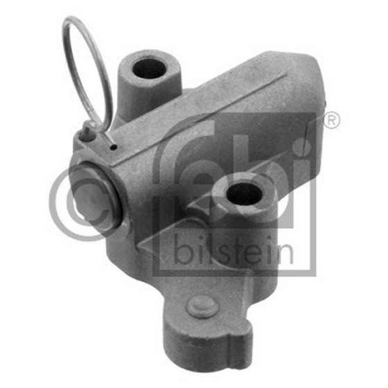 FEBI Eksantrik Parçası - Gergisi / Gerici Volkswagen Golf 5 1.6 FSI - Kod FEB36484 - OEM 03C109507AH ürün görseli