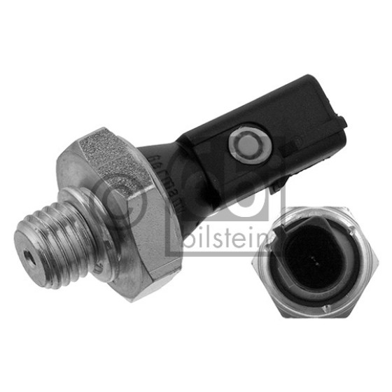 FEBI Yağ Müşürü - Kod FEB36489 - OEM A0051537828 ürün görseli