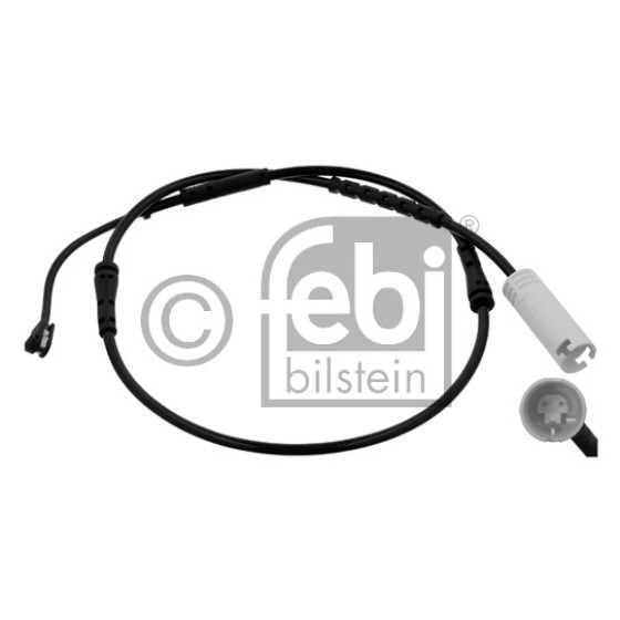 FEBI Balata Fişi ÖN R60 - Kod FEB36570 - OEM 34359804833 ürün görseli