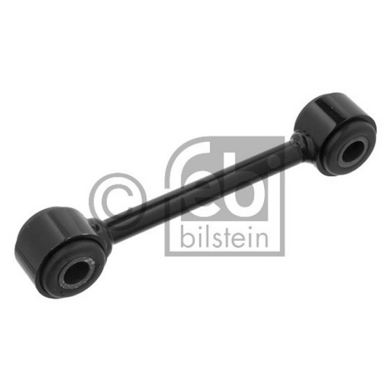 FEBI Viraj Z Rotu ÖN Sol-sağ Volkswagen Amarok - Kod FEB36582 - OEM 2H0411317 ürün görseli