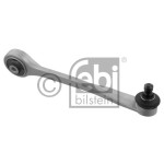 FEBI Ön Salıncak - Salincak ÖN Üst Düz Sağ A6 2011- A4 2008 - Kod FEB36597 - OEM 8K0407506A