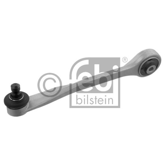 FEBI Ön Salıncak - Salincak ÖN Üst Düz Sol A6 2011- A4 2008 - Kod FEB36598 - OEM 8K0407505A ürün görseli