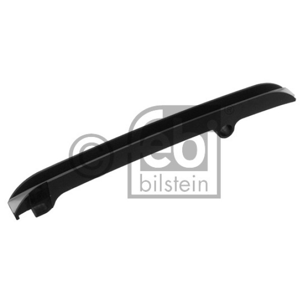 FEBI Kizak Volkswagen Jetta 1.2TSİ Cbzb - Kod FEB36631 - OEM 03F109469C