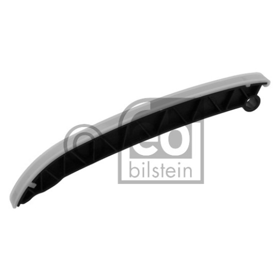 FEBI Kizak Volkswagen Jetta 1.2TSİ Cbzb - Kod FEB36632 - OEM 03F109509C ürün görseli