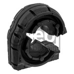 FEBI Viraj Lastiği Arka Spor Tip 24.oo MM E70 / F15 - Kod FEB36657 - OEM 33556776559