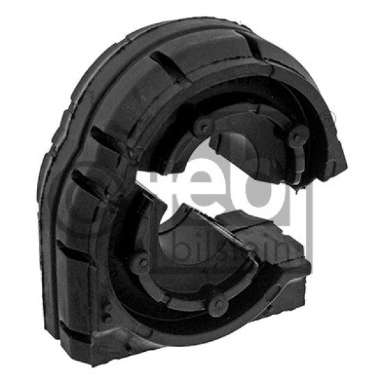 FEBI Viraj Lastiği Arka Spor Tip 24.oo MM E70 / F15 - Kod FEB36657 - OEM 33556776559 ürün görseli