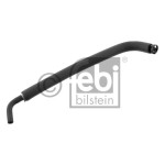 FEBI Hortum Hava Tahliye - Kod FEB36680 - OEM 11157520035