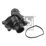FEBI Termostat - Rover3 3.0TD M57 - Kod FEB36719 - OEM 11512354056