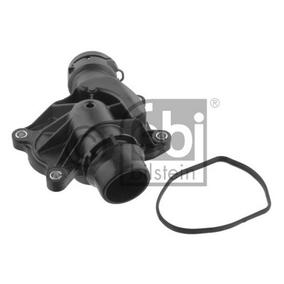 FEBI Termostat - Rover3 3.0TD M57 - Kod FEB36719 - OEM 11512354056 ürün görseli