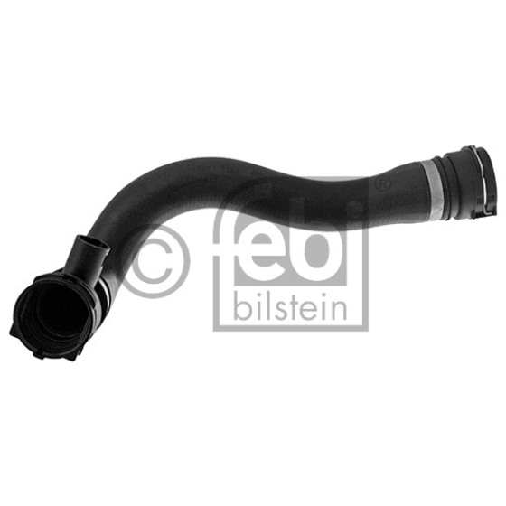 FEBI Radyatör - Hortumu Alt E53 N62 - Kod FEB36766 - OEM 17127509963 ürün görseli