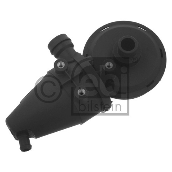 FEBI Basinç Ayarlama Valfi - Kod FEB36771 - OEM 11151703484